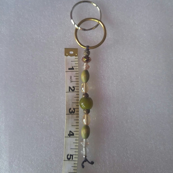 Keychain - Picture 3 of 4